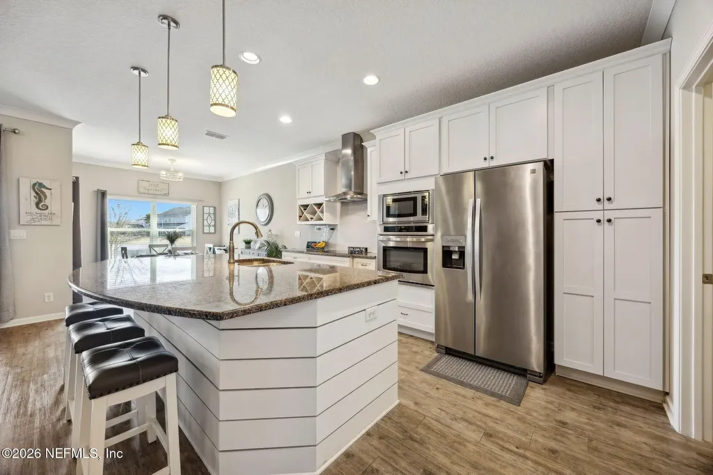 97049 Harbor Concourse Circle Fernandina Beach FL 32034