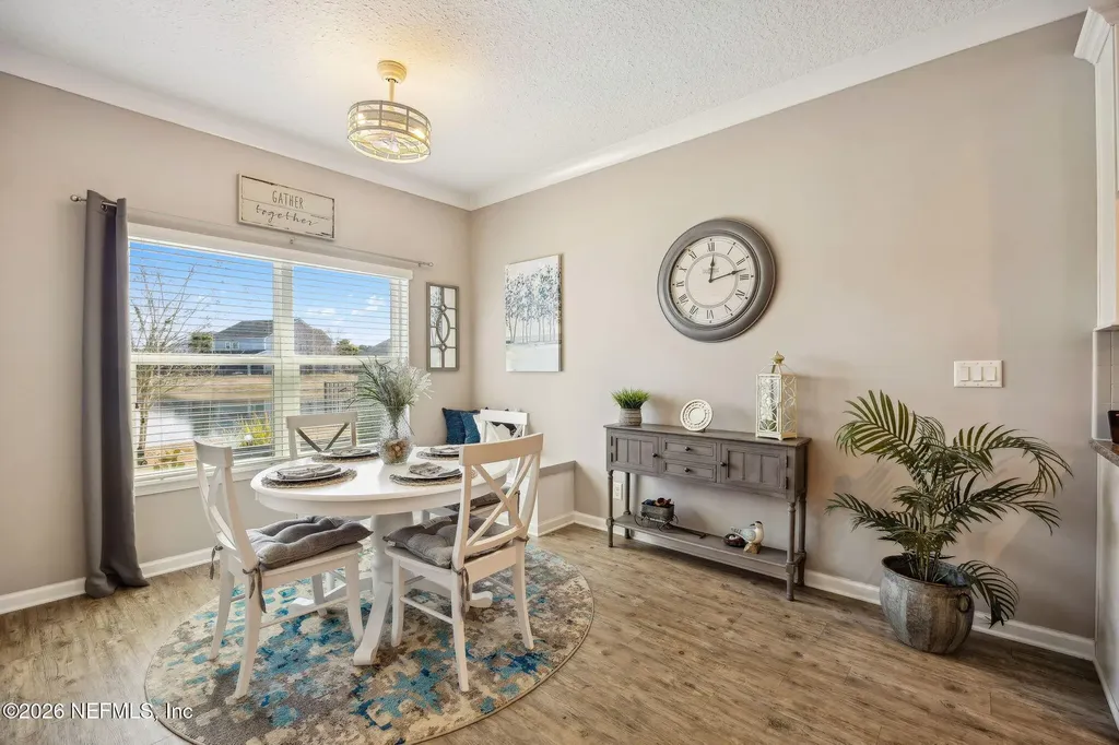 97049 Harbor Concourse Circle Fernandina Beach FL 32034