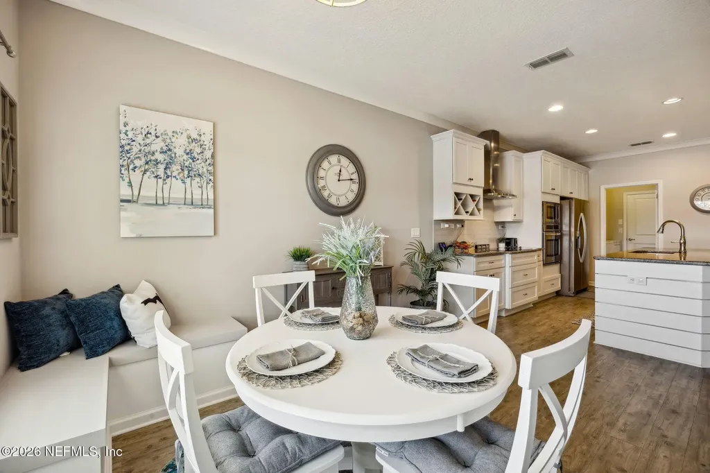 97049 Harbor Concourse Circle Fernandina Beach FL 32034