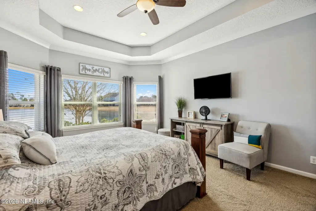 97049 Harbor Concourse Circle Fernandina Beach FL 32034