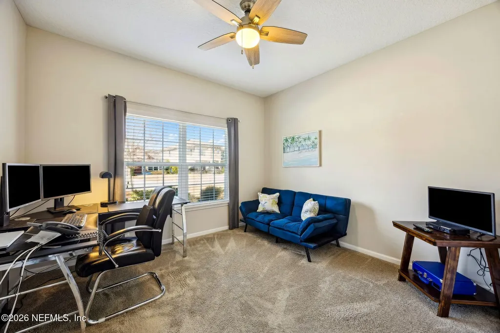 97049 Harbor Concourse Circle Fernandina Beach FL 32034