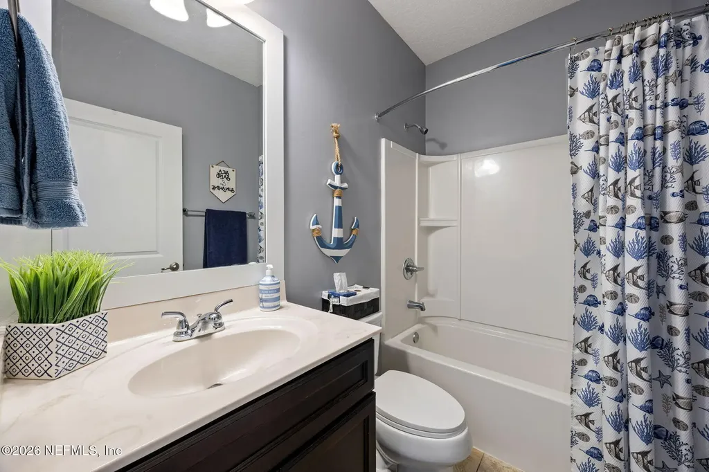 97049 Harbor Concourse Circle Fernandina Beach FL 32034