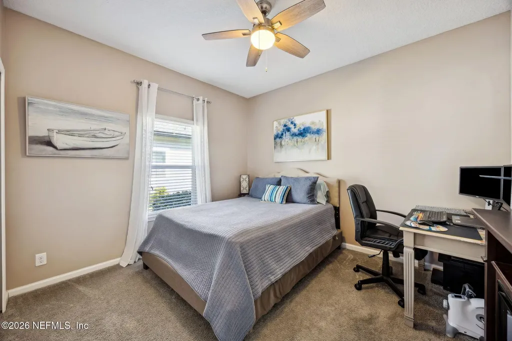 97049 Harbor Concourse Circle Fernandina Beach FL 32034