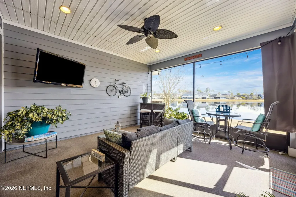 97049 Harbor Concourse Circle Fernandina Beach FL 32034