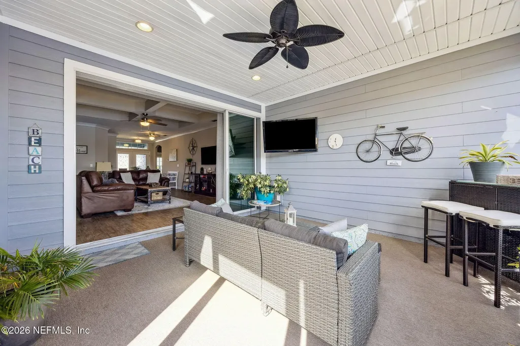 97049 Harbor Concourse Circle Fernandina Beach FL 32034