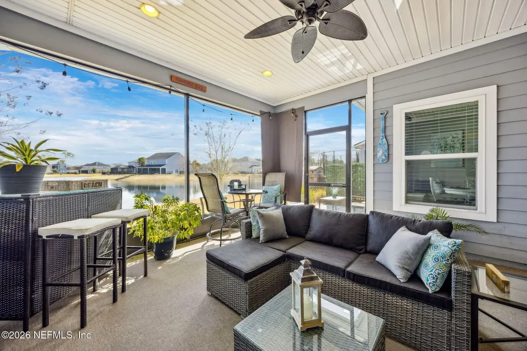 97049 Harbor Concourse Circle Fernandina Beach FL 32034