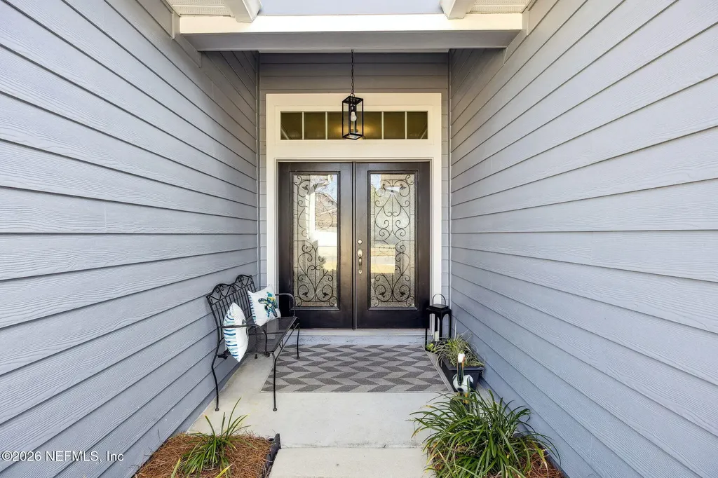 97049 Harbor Concourse Circle Fernandina Beach FL 32034