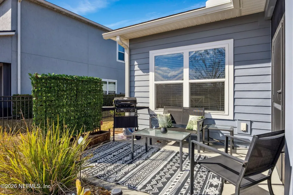 97049 Harbor Concourse Circle Fernandina Beach FL 32034