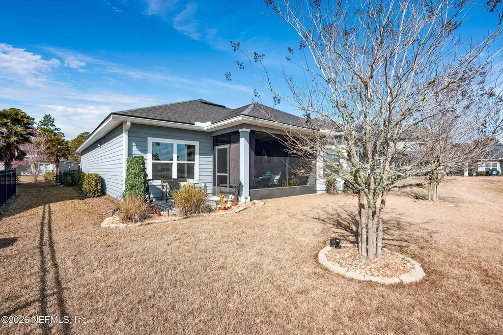 97049 Harbor Concourse Circle Fernandina Beach FL 32034