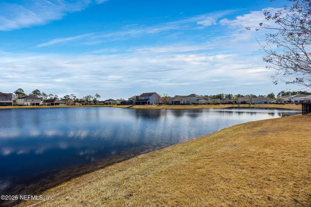 97049 Harbor Concourse Circle Fernandina Beach FL 32034