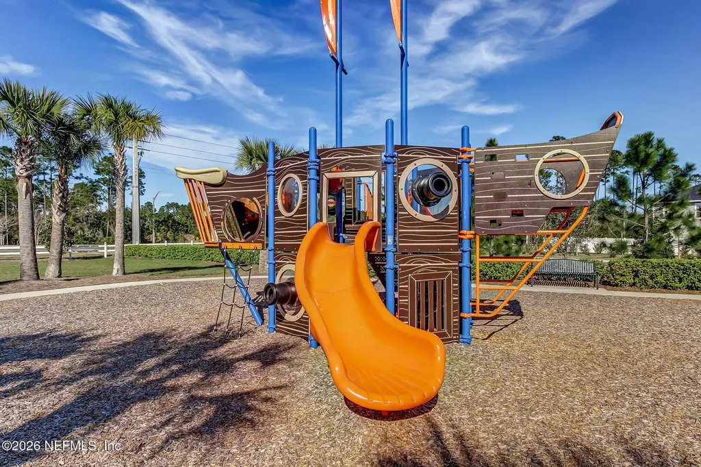 97049 Harbor Concourse Circle Fernandina Beach FL 32034