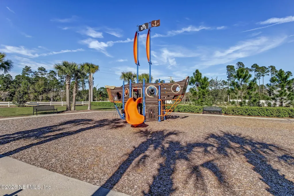 97049 Harbor Concourse Circle Fernandina Beach FL 32034