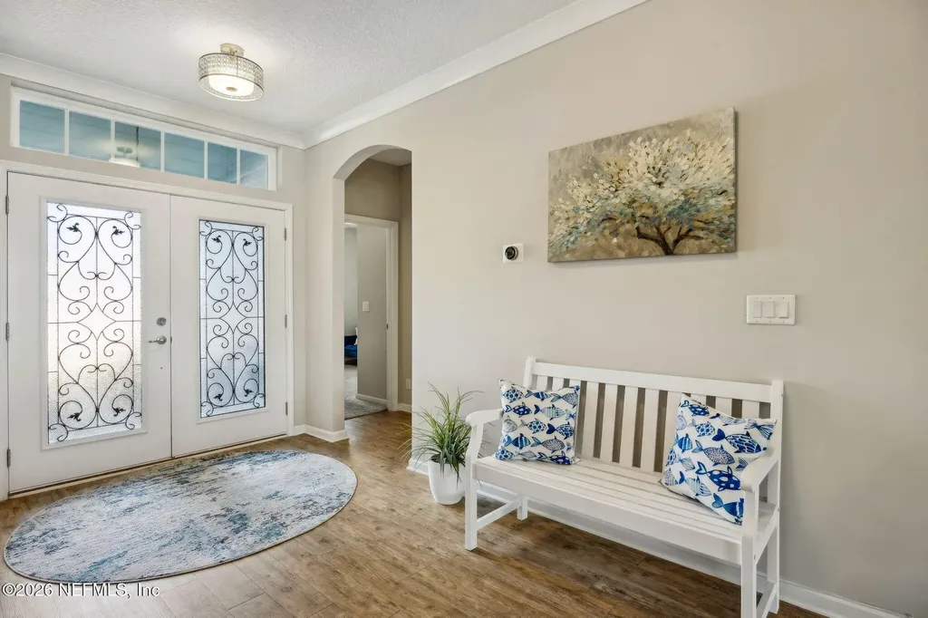 97049 Harbor Concourse Circle Fernandina Beach FL 32034