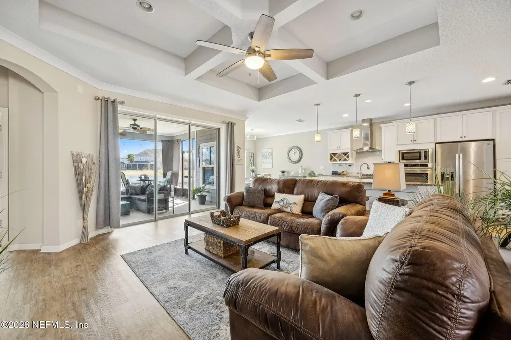 97049 Harbor Concourse Circle Fernandina Beach FL 32034