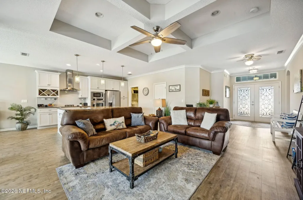 97049 Harbor Concourse Circle Fernandina Beach FL 32034