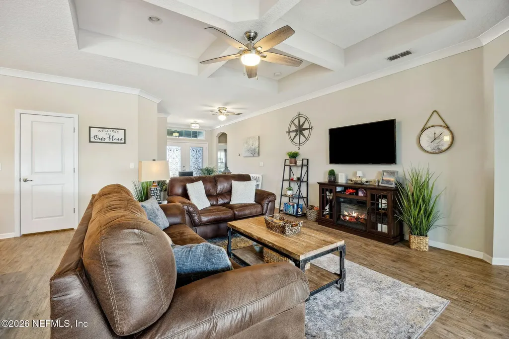 97049 Harbor Concourse Circle Fernandina Beach FL 32034