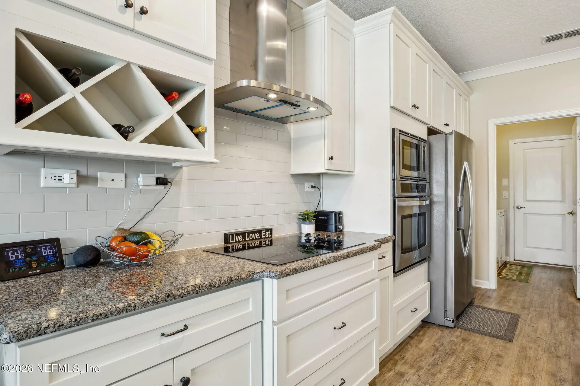 97049 Harbor Concourse Circle Fernandina Beach FL 32034