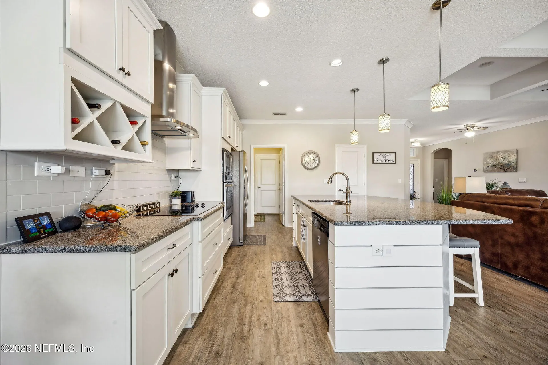 97049 Harbor Concourse Circle Fernandina Beach FL 32034