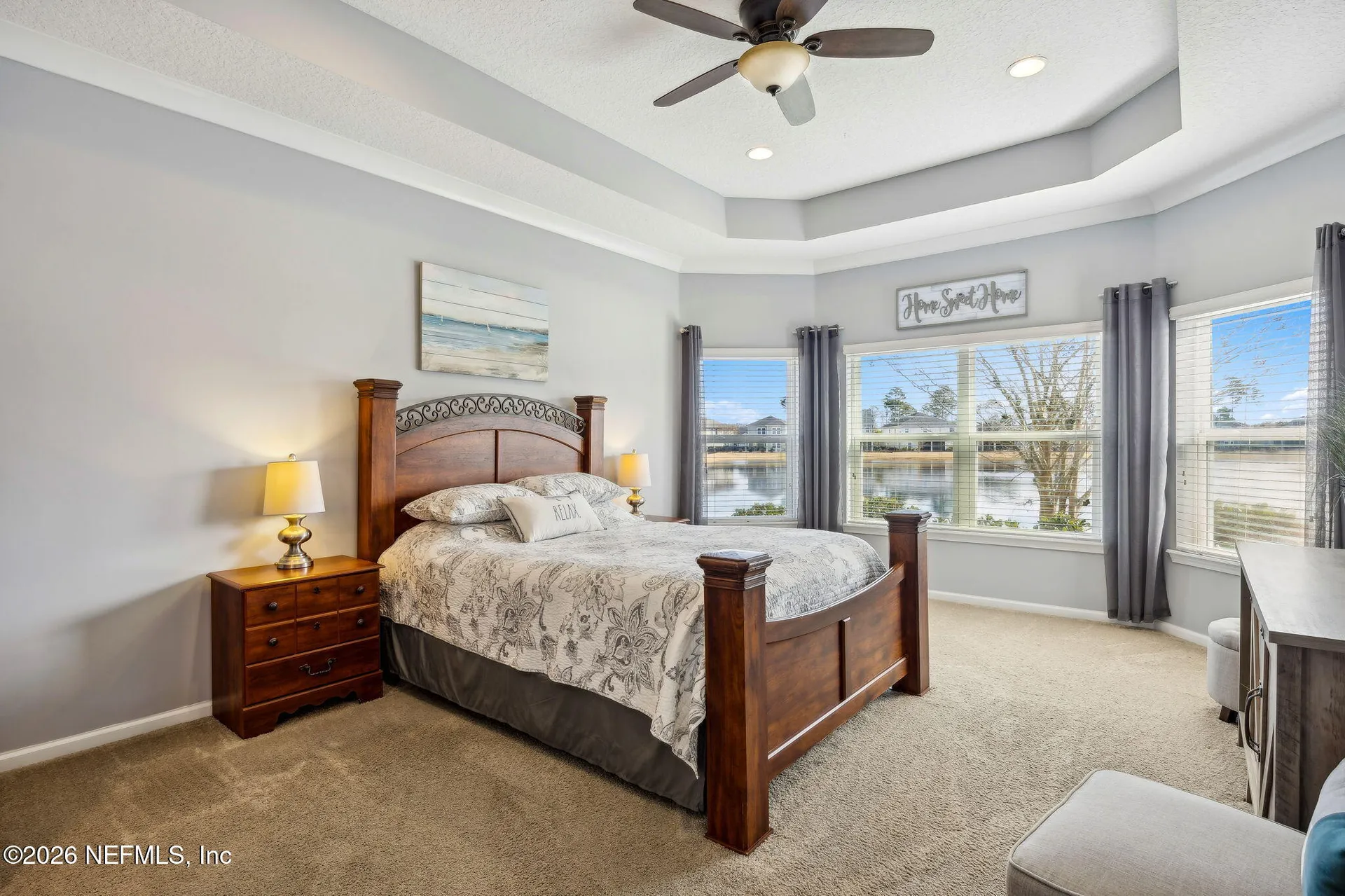 97049 Harbor Concourse Circle Fernandina Beach FL 32034