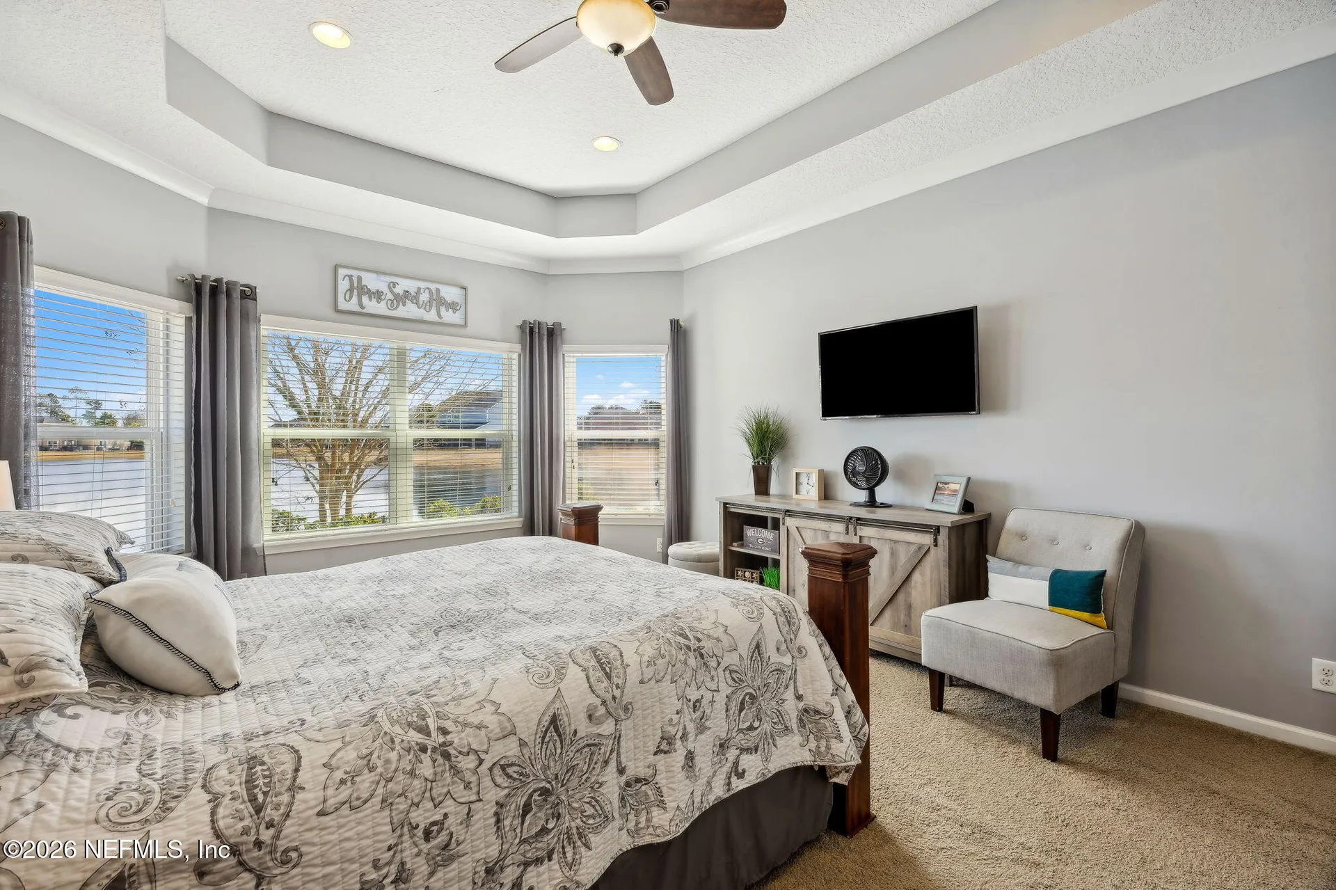 97049 Harbor Concourse Circle Fernandina Beach FL 32034