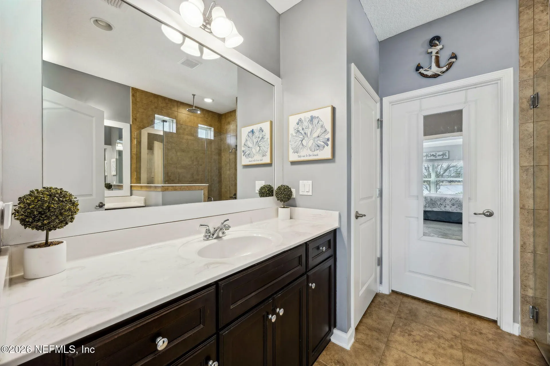 97049 Harbor Concourse Circle Fernandina Beach FL 32034