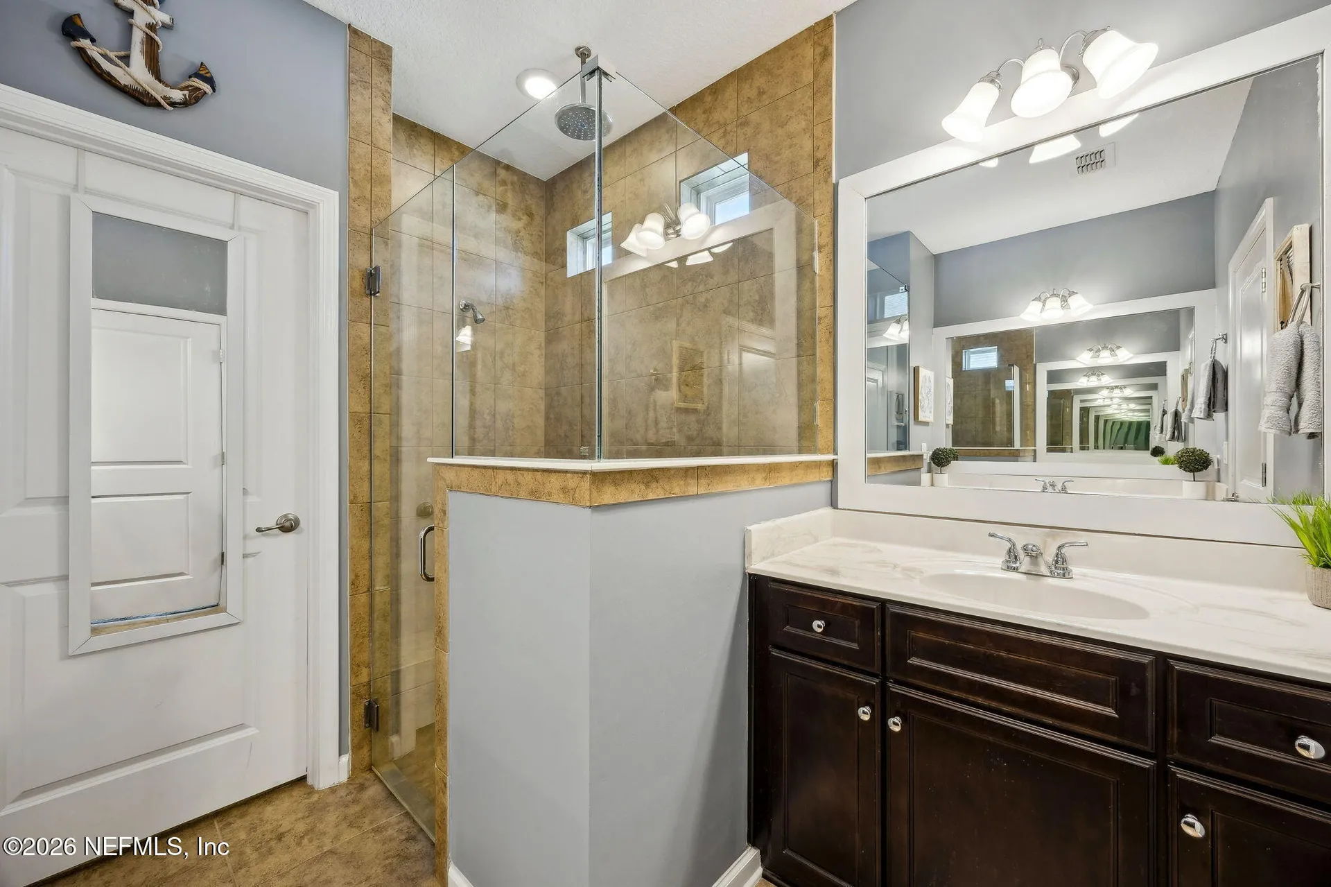 97049 Harbor Concourse Circle Fernandina Beach FL 32034