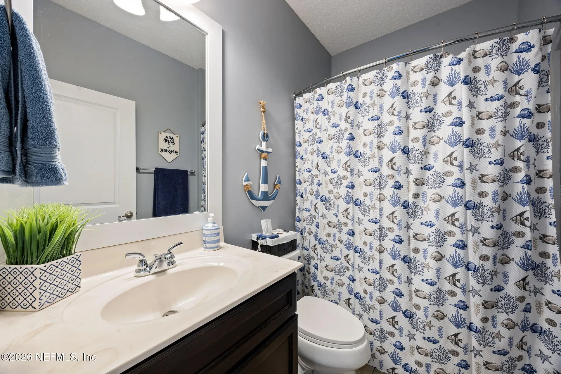 97049 Harbor Concourse Circle Fernandina Beach FL 32034