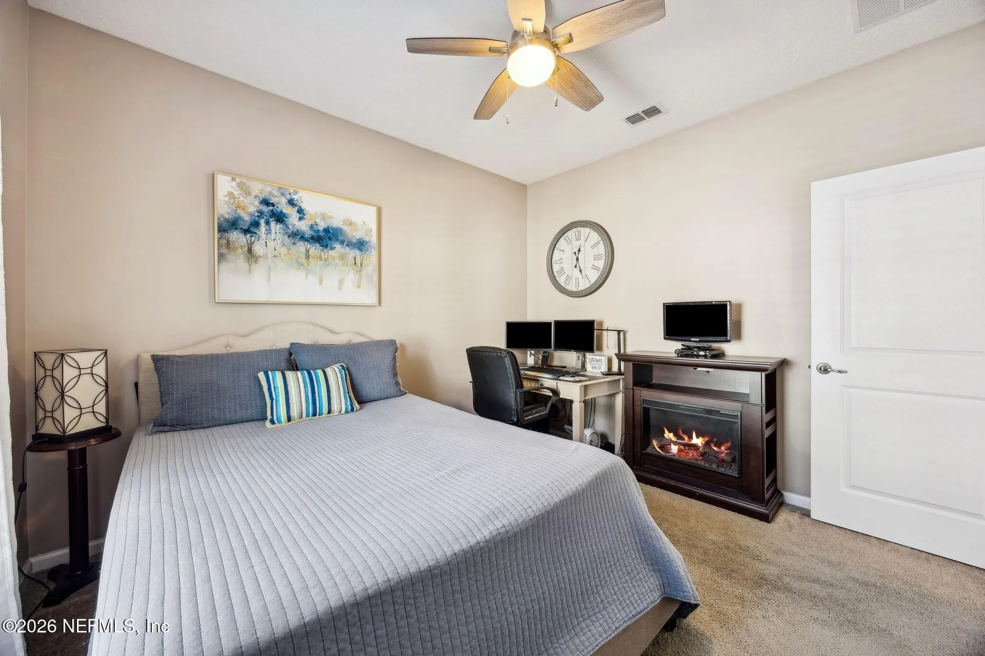 97049 Harbor Concourse Circle Fernandina Beach FL 32034