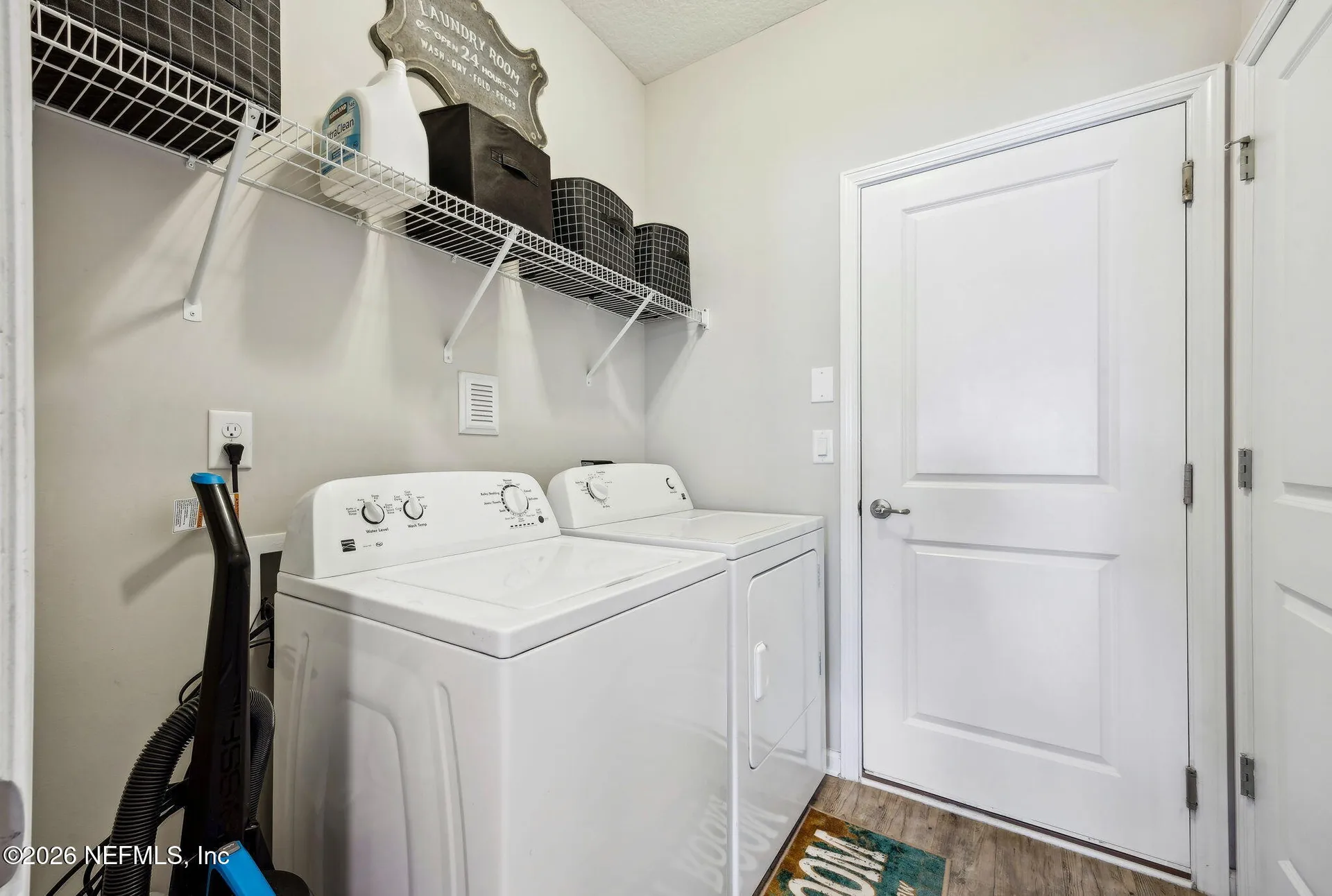 97049 Harbor Concourse Circle Fernandina Beach FL 32034