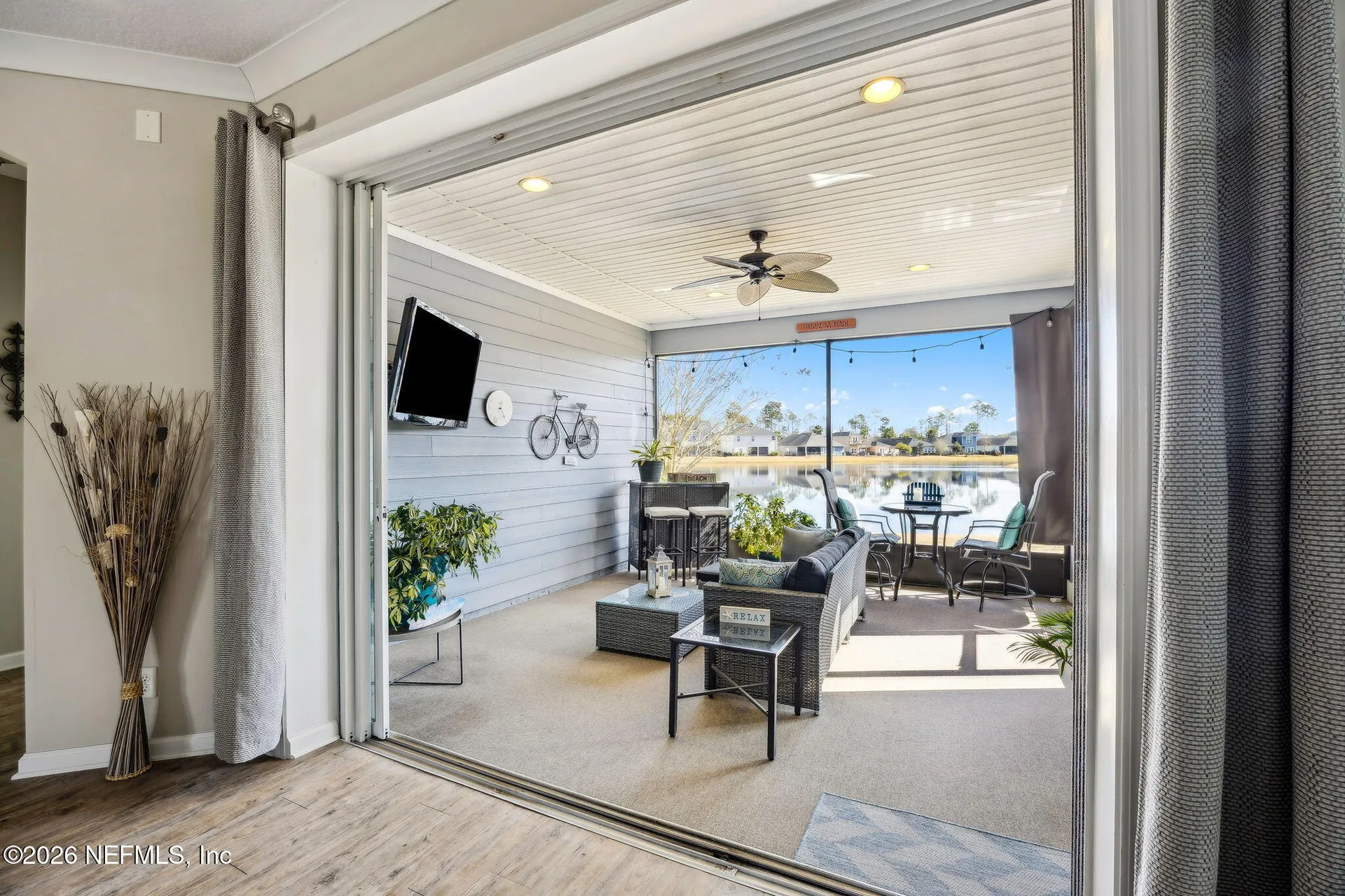 97049 Harbor Concourse Circle Fernandina Beach FL 32034