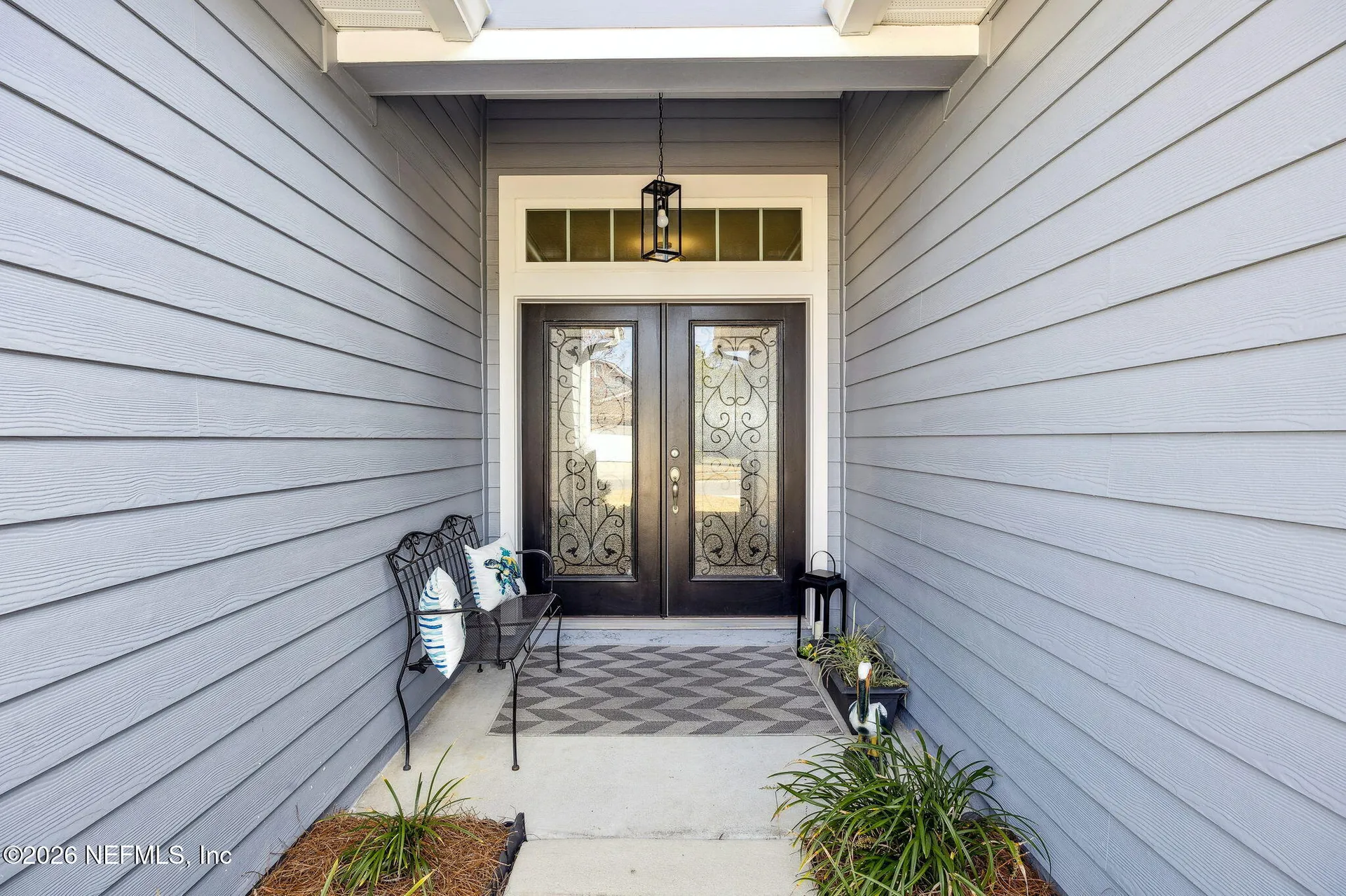 97049 Harbor Concourse Circle Fernandina Beach FL 32034