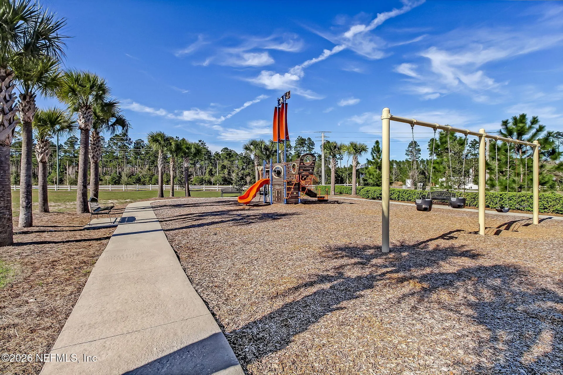 97049 Harbor Concourse Circle Fernandina Beach FL 32034