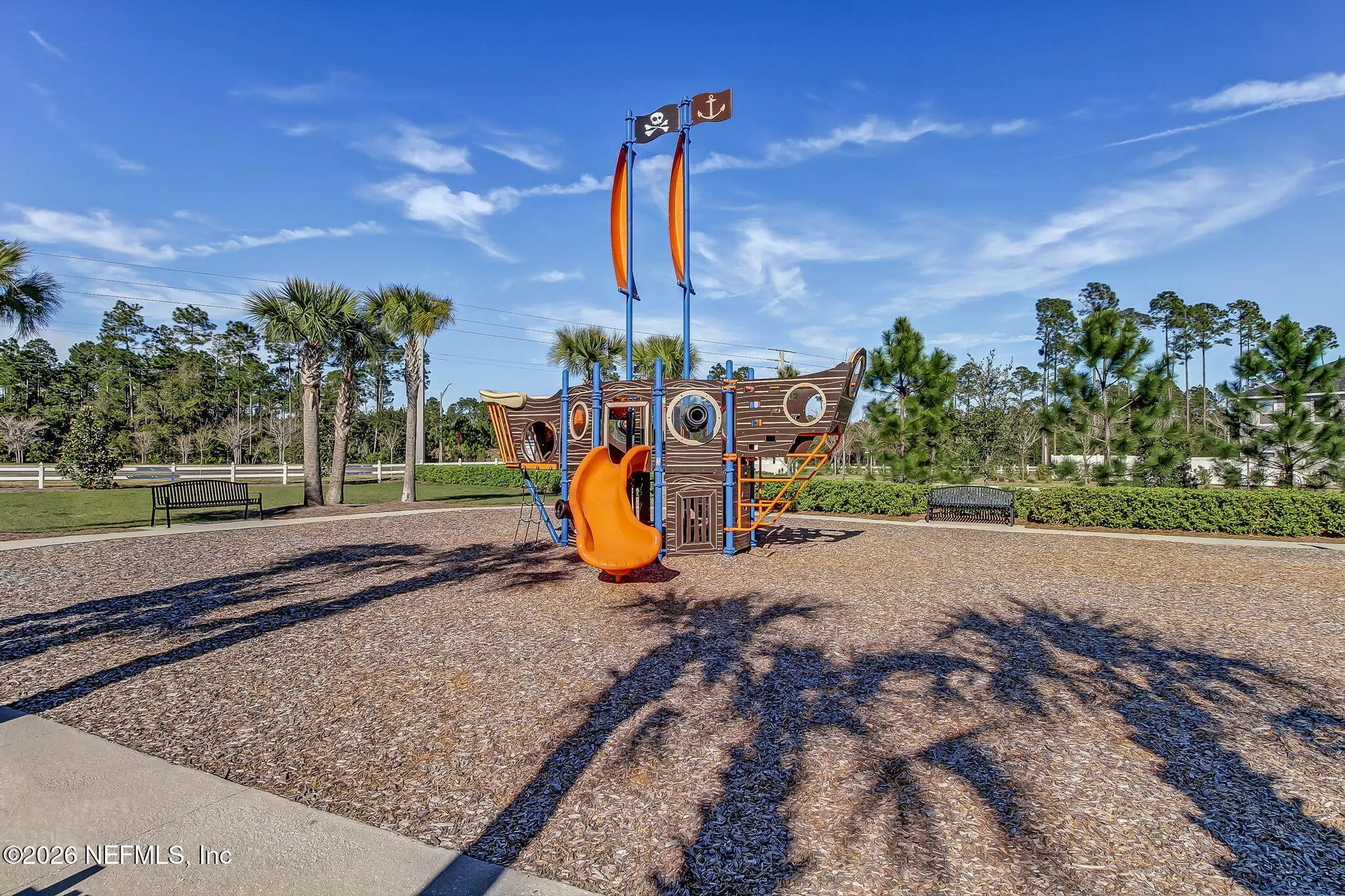 97049 Harbor Concourse Circle Fernandina Beach FL 32034