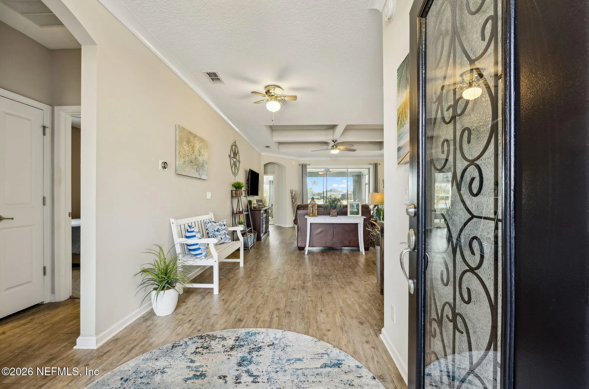 97049 Harbor Concourse Circle Fernandina Beach FL 32034