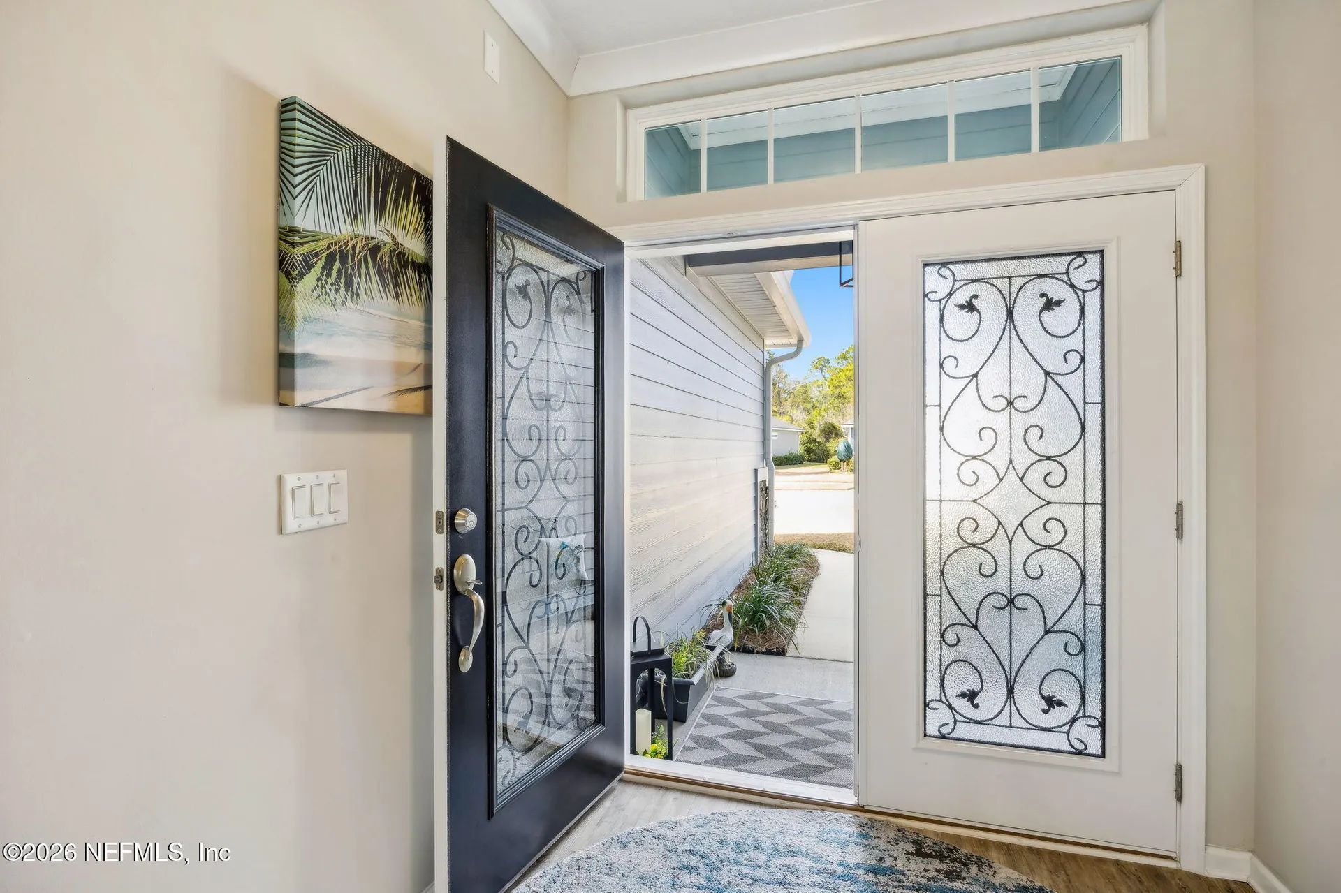 97049 Harbor Concourse Circle Fernandina Beach FL 32034