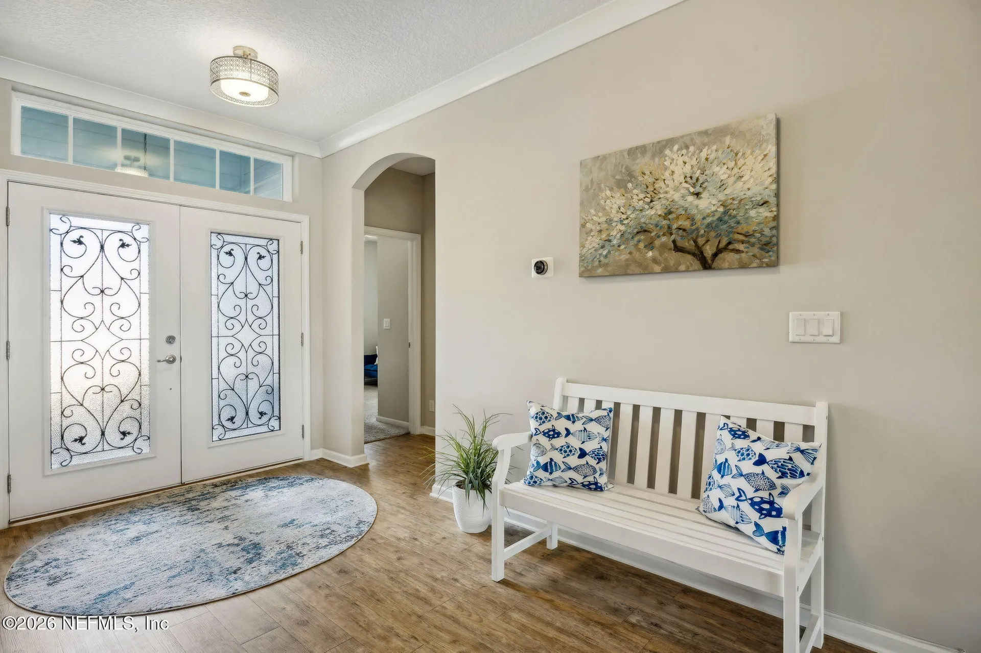 97049 Harbor Concourse Circle Fernandina Beach FL 32034