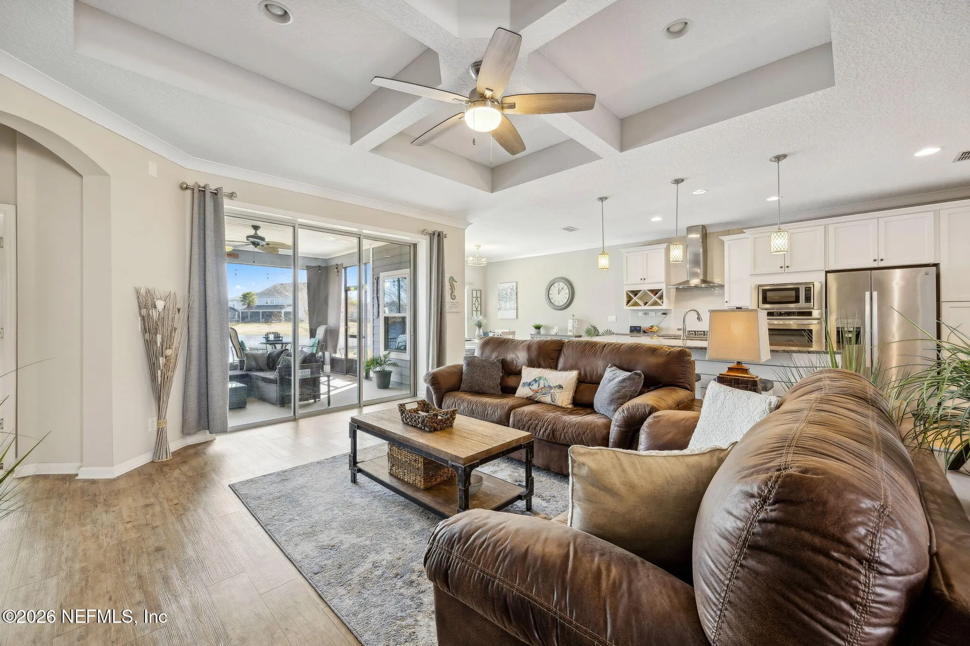 97049 Harbor Concourse Circle Fernandina Beach FL 32034