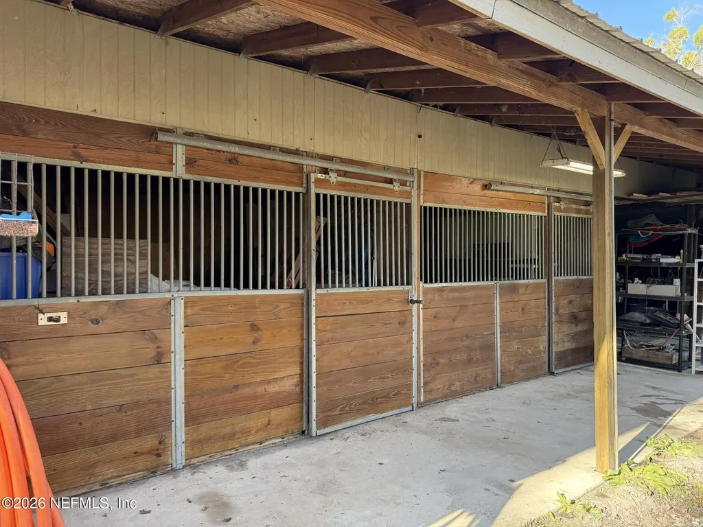 95291 Alligator Creek Road Fernandina Beach FL 32034