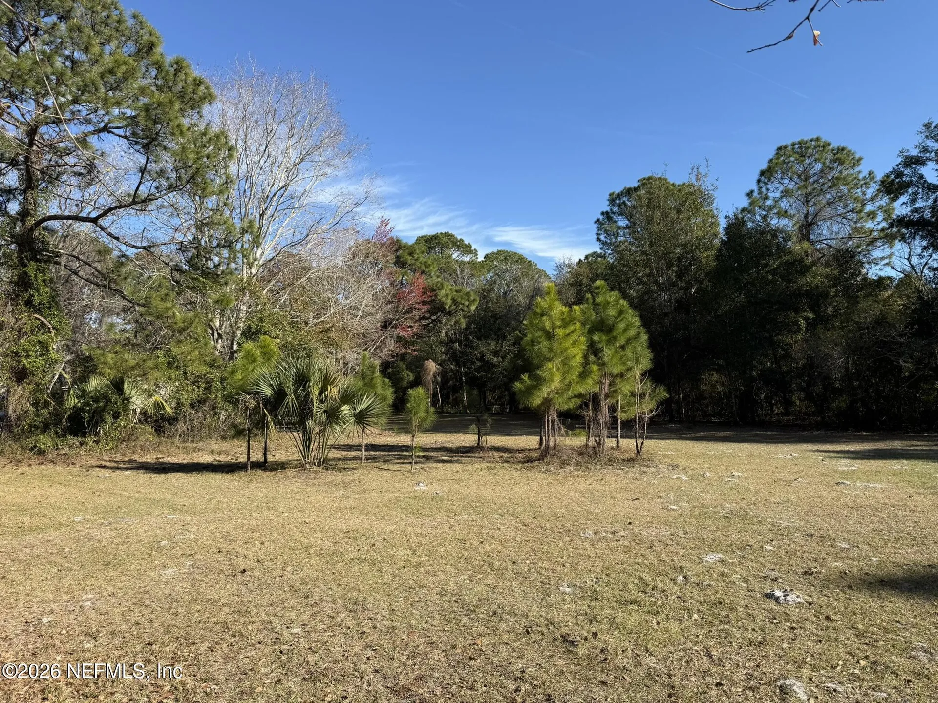 95291 Alligator Creek Road Fernandina Beach FL 32034
