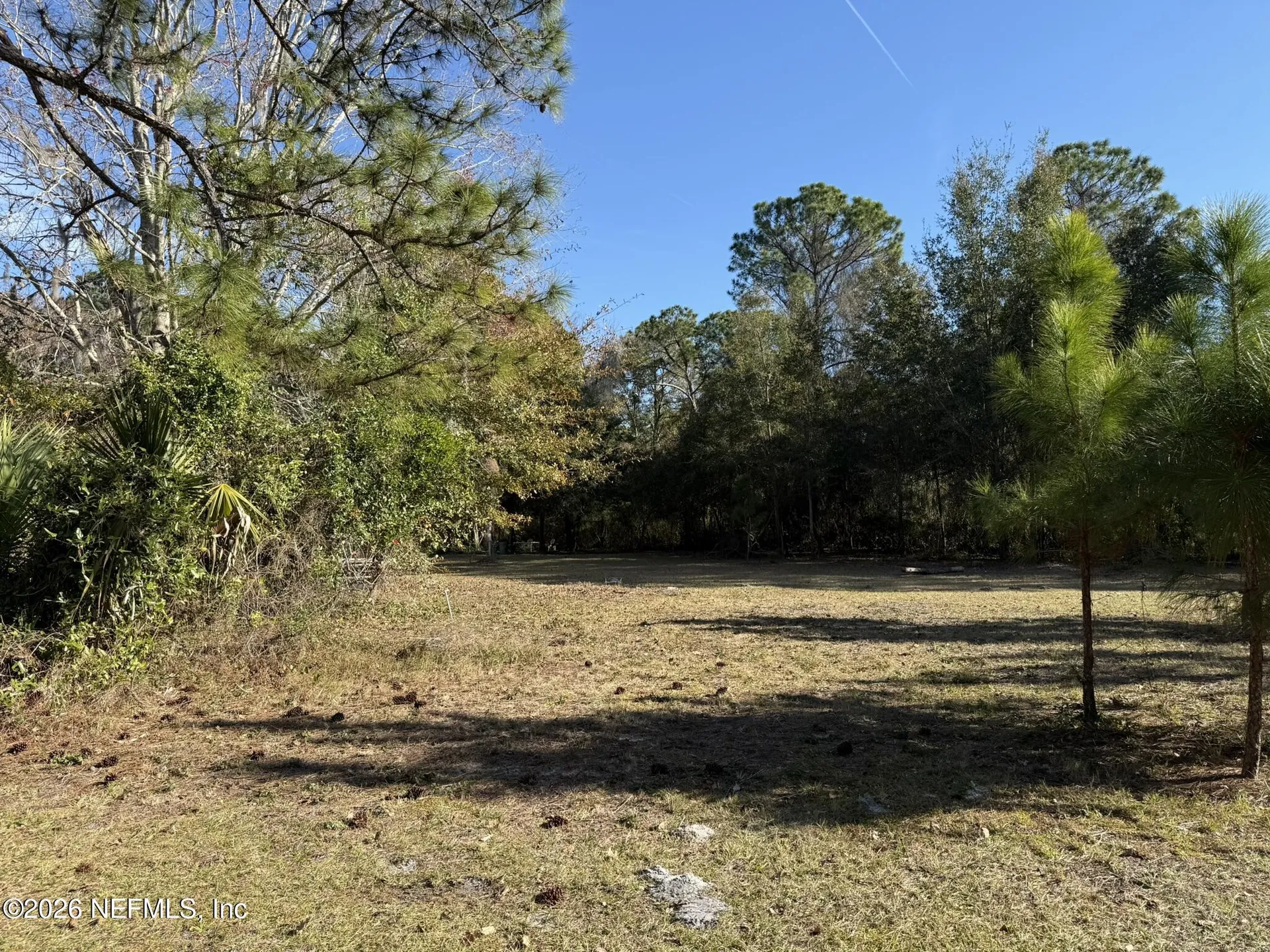95291 Alligator Creek Road Fernandina Beach FL 32034