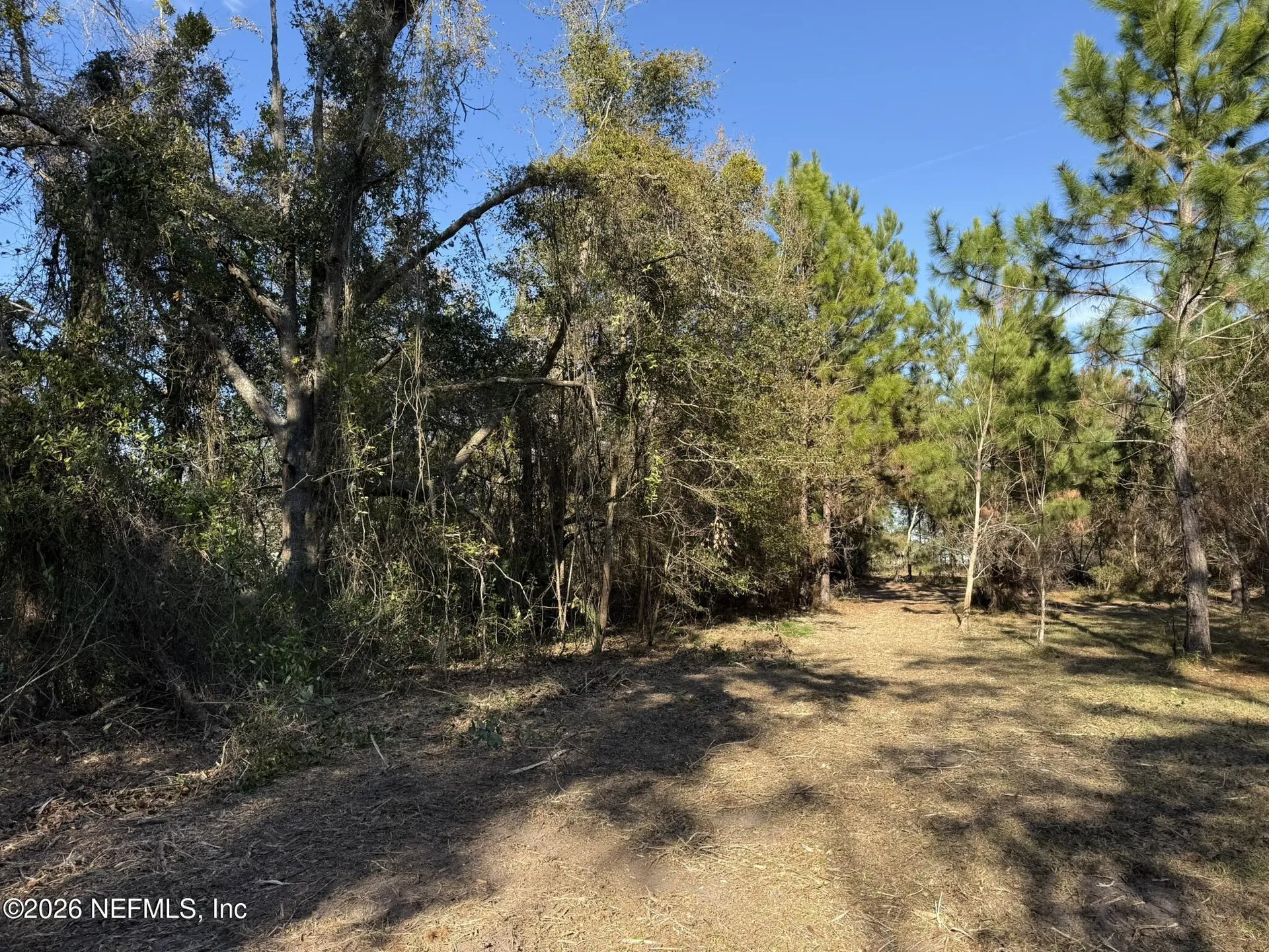 95291 Alligator Creek Road Fernandina Beach FL 32034