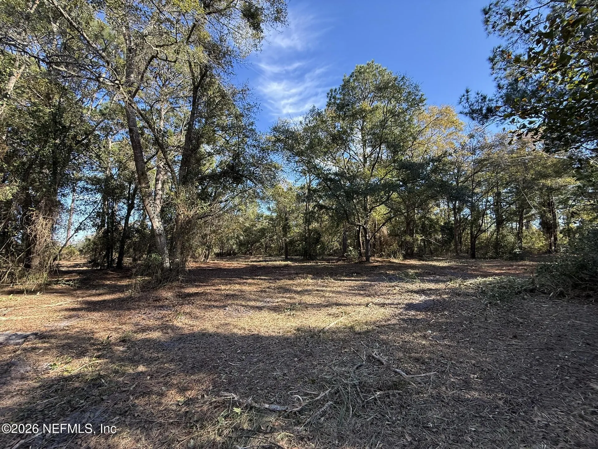 95291 Alligator Creek Road Fernandina Beach FL 32034