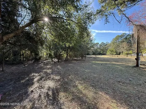 95291 Alligator Creek Road Fernandina Beach FL 32034