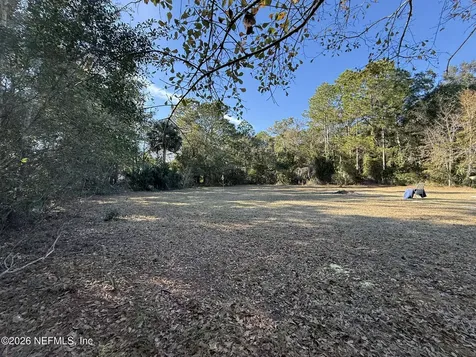 95291 Alligator Creek Road Fernandina Beach FL 32034