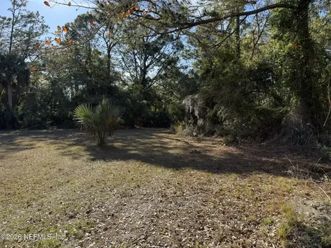 95291 Alligator Creek Road Fernandina Beach FL 32034