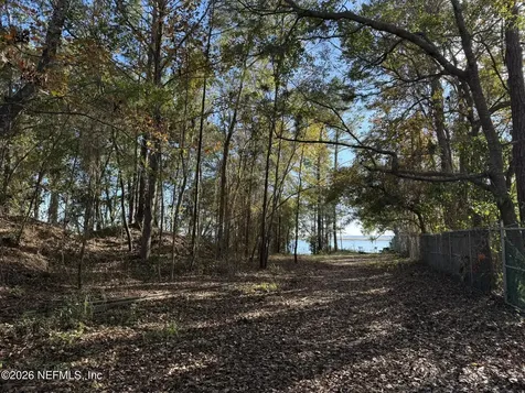 95291 Alligator Creek Road Fernandina Beach FL 32034