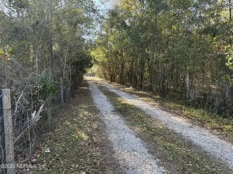 95291 Alligator Creek Road Fernandina Beach FL 32034