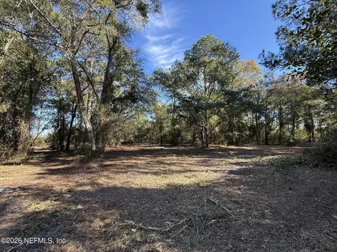 95291 Alligator Creek Road Fernandina Beach FL 32034