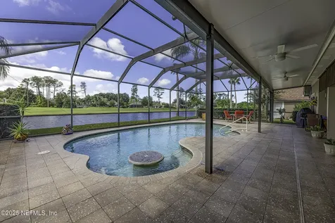 4044 Glenhurst Drive N Jacksonville FL 32224