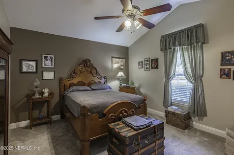 4044 Glenhurst Drive N Jacksonville FL 32224